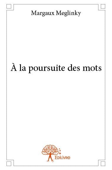 media/pim/TITELIVE/67_9782332826817_1_75.jpg
