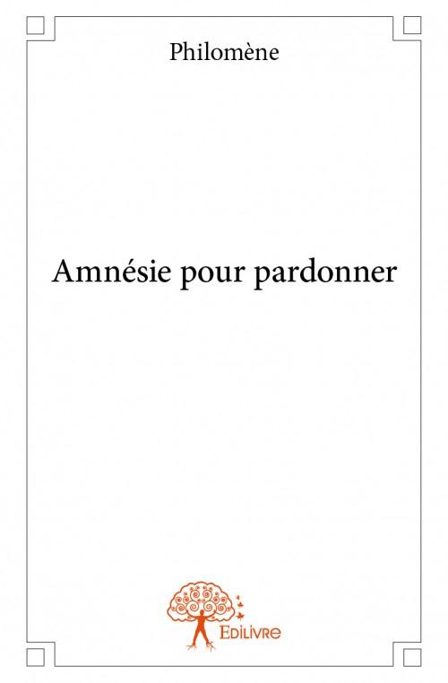 media/pim/TITELIVE/67_9782332897947_1_75.jpg