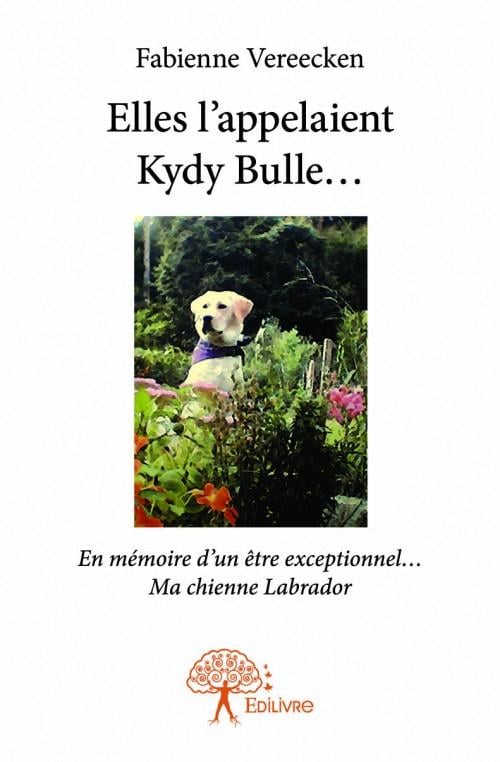media/pim/TITELIVE/67_9782332919885_1_75.jpg