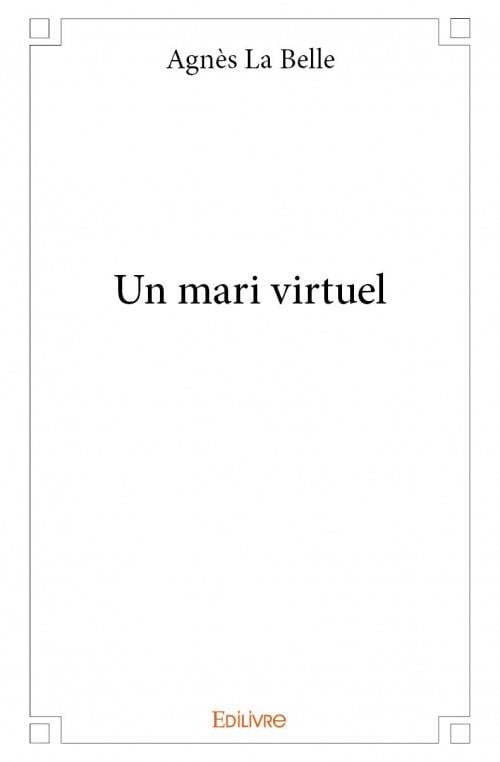 media/pim/TITELIVE/67_9782334116213_1_75.jpg