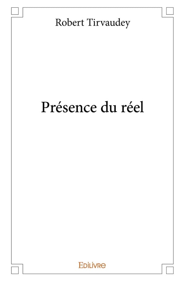 media/pim/TITELIVE/67_9782334130400_1_75.jpg