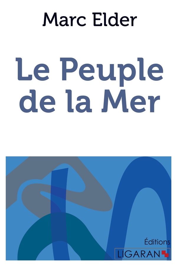 media/pim/TITELIVE/67_9782335017984_1_75.jpg