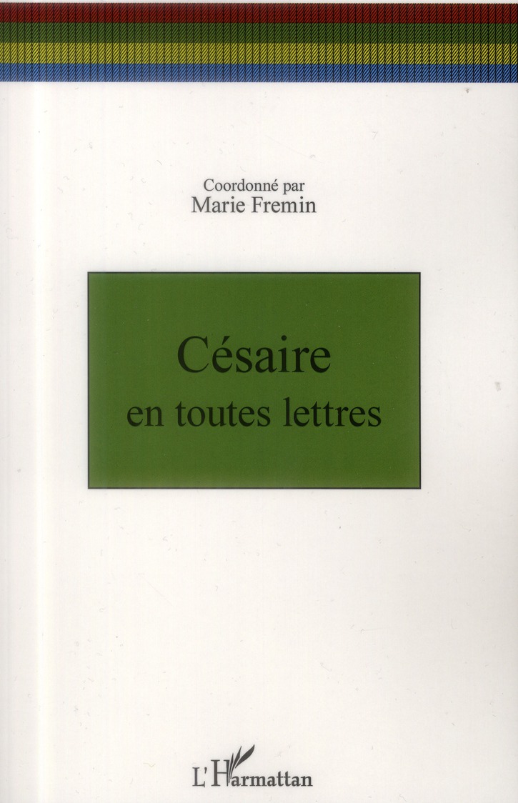 media/pim/TITELIVE/67_9782336009094_1_75.jpg