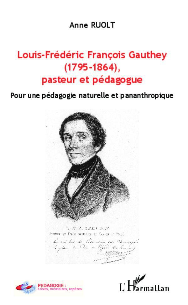 media/pim/TITELIVE/67_9782336291970_1_75.jpg