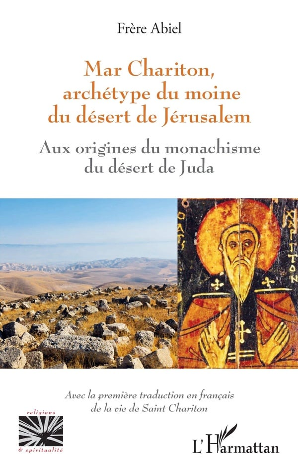 media/pim/TITELIVE/67_9782336507521_1_75.jpg