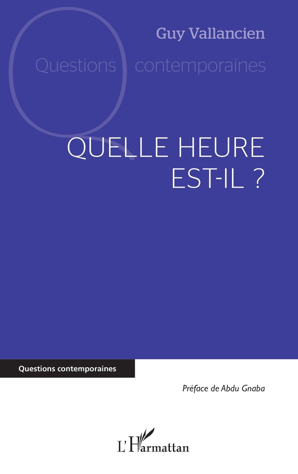 media/pim/TITELIVE/67_9782336547893_1_75.jpg