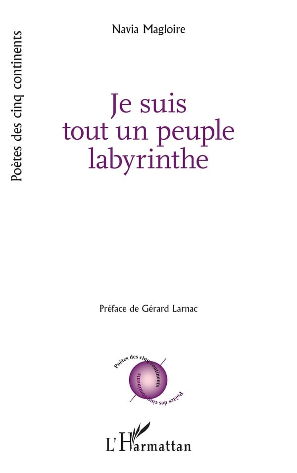 media/pim/TITELIVE/67_9782336548364_1_75.jpg