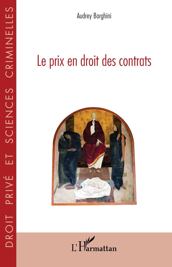 media/pim/TITELIVE/67_9782336550824_1_75.jpg