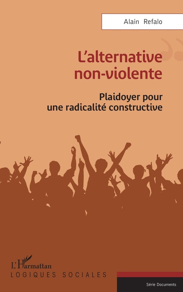 media/pim/TITELIVE/67_9782336567075_1_75.jpg