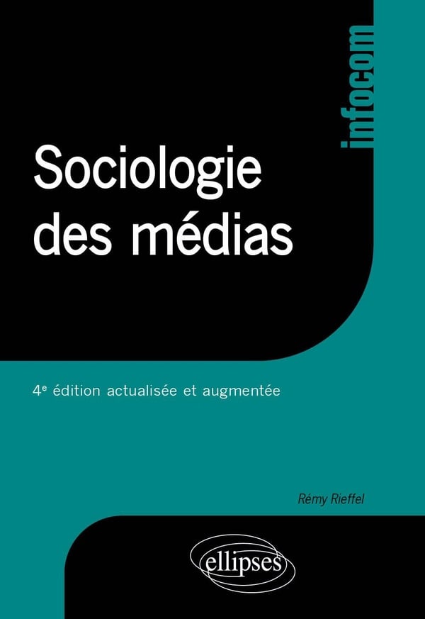 media/pim/TITELIVE/67_9782340008199_1_75.jpg
