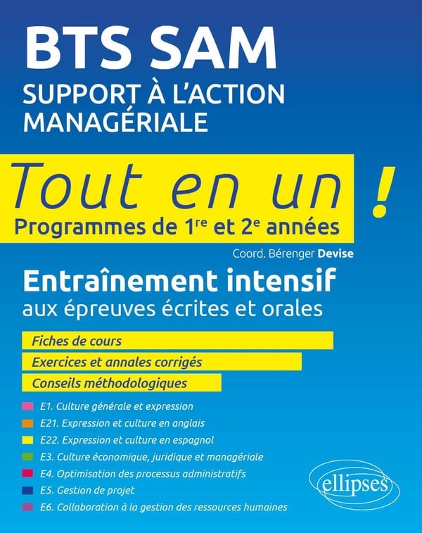 media/pim/TITELIVE/67_9782340037939_1_75.jpg