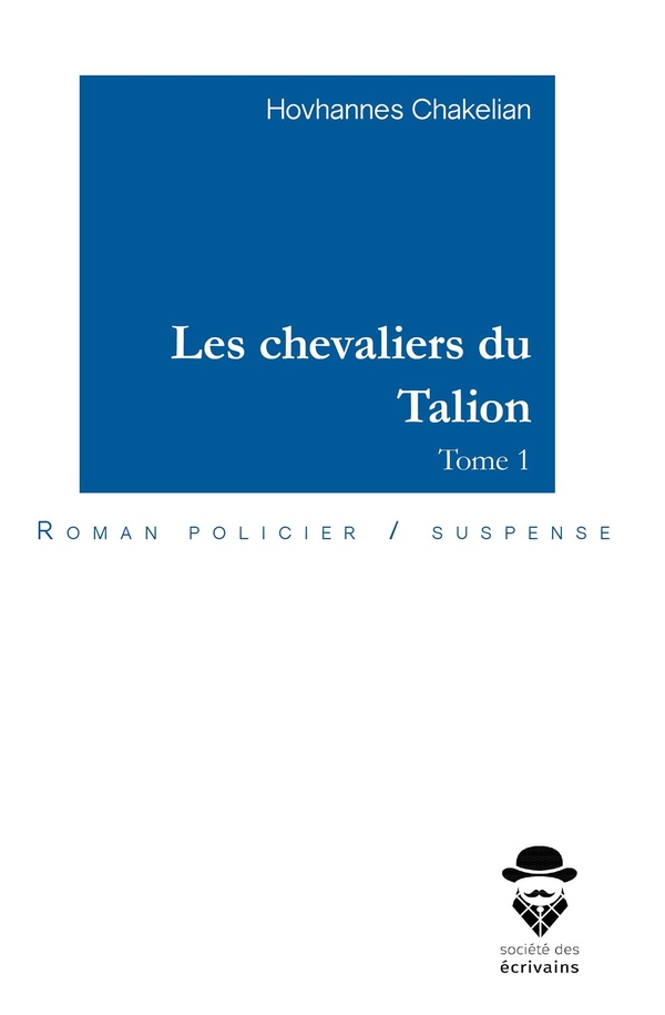 media/pim/TITELIVE/67_9782342148480_1_75.jpg