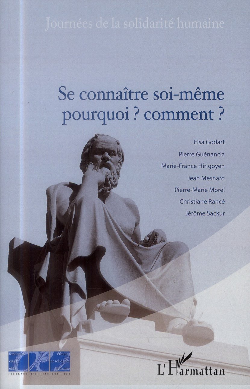 media/pim/TITELIVE/67_9782343017518_1_75.jpg