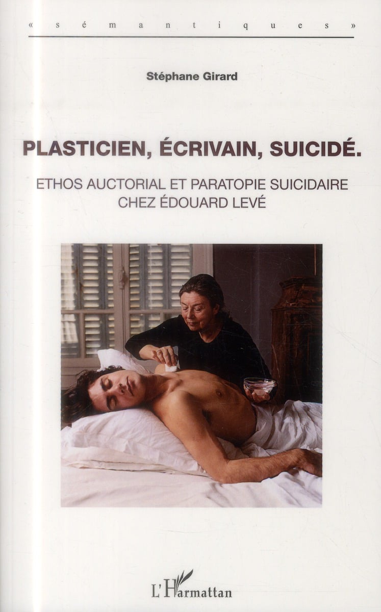 media/pim/TITELIVE/67_9782343024110_1_75.jpg
