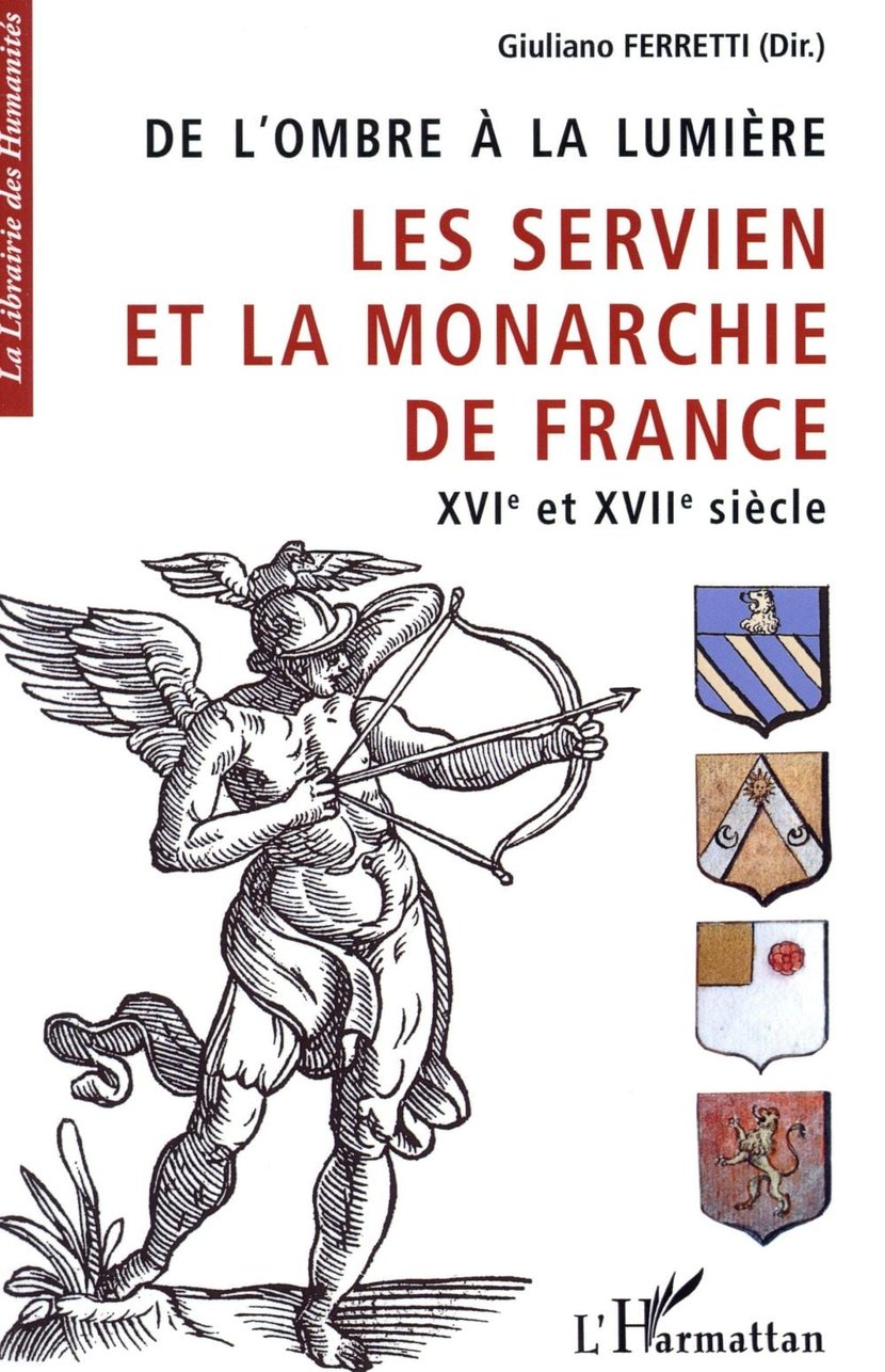media/pim/TITELIVE/67_9782343048673_1_75.jpg