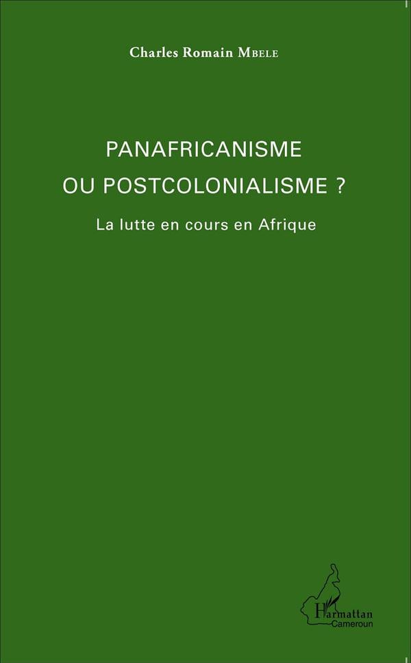 media/pim/TITELIVE/67_9782343063751_1_75.jpg