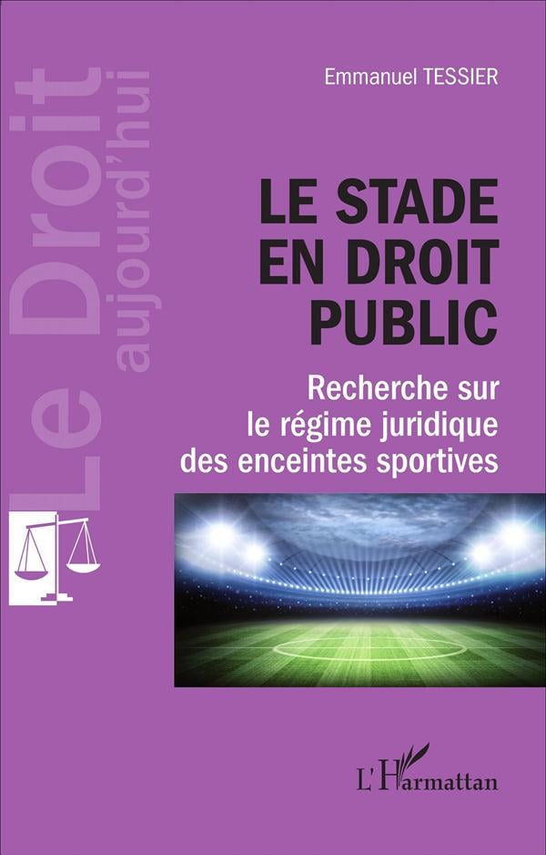 media/pim/TITELIVE/67_9782343074009_1_75.jpg