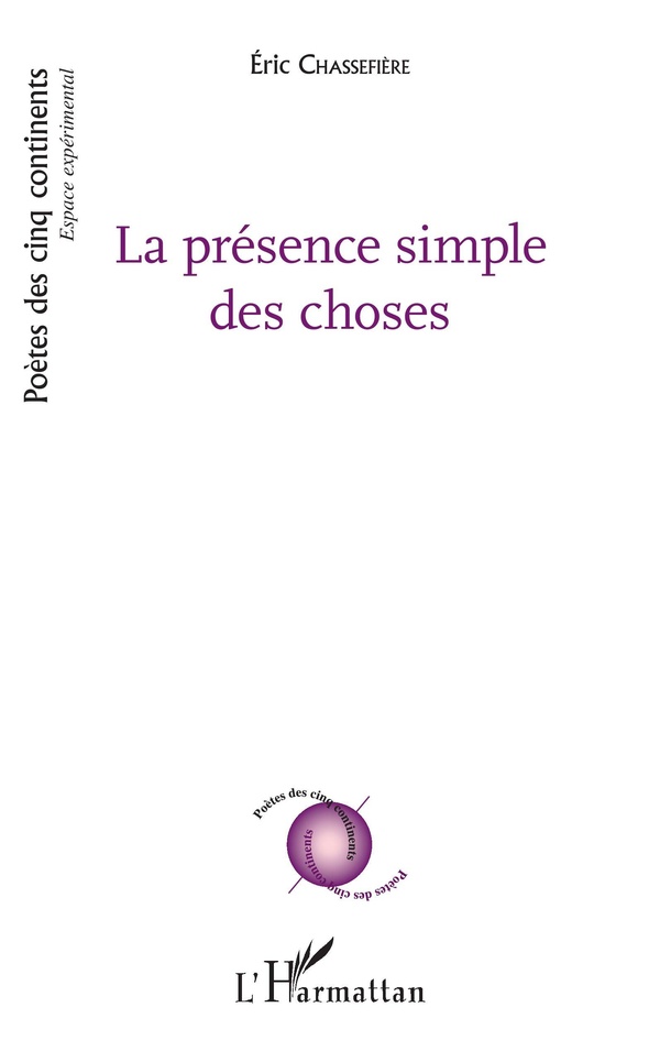 media/pim/TITELIVE/67_9782343123363_1_75.jpg