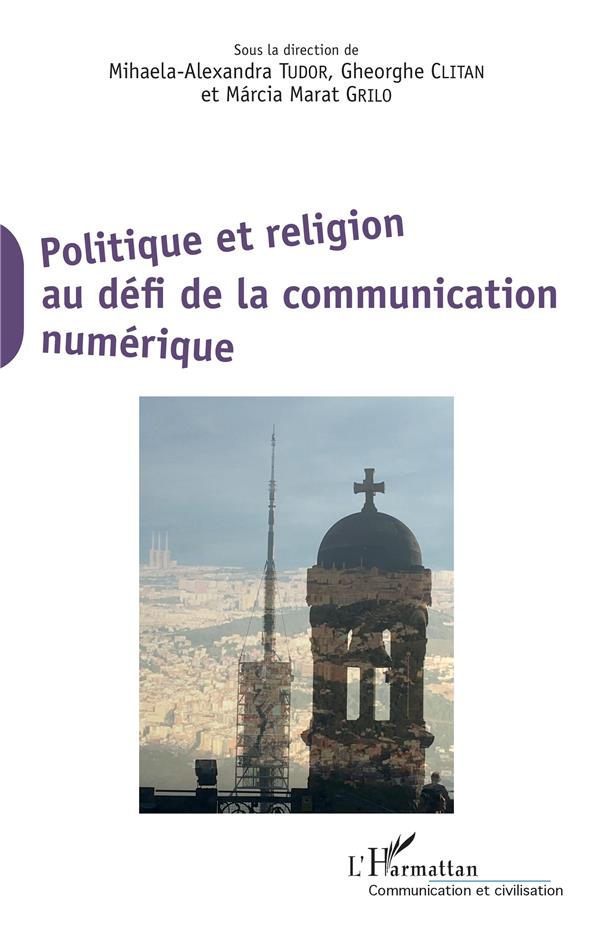 media/pim/TITELIVE/67_9782343159829_1_75.jpg