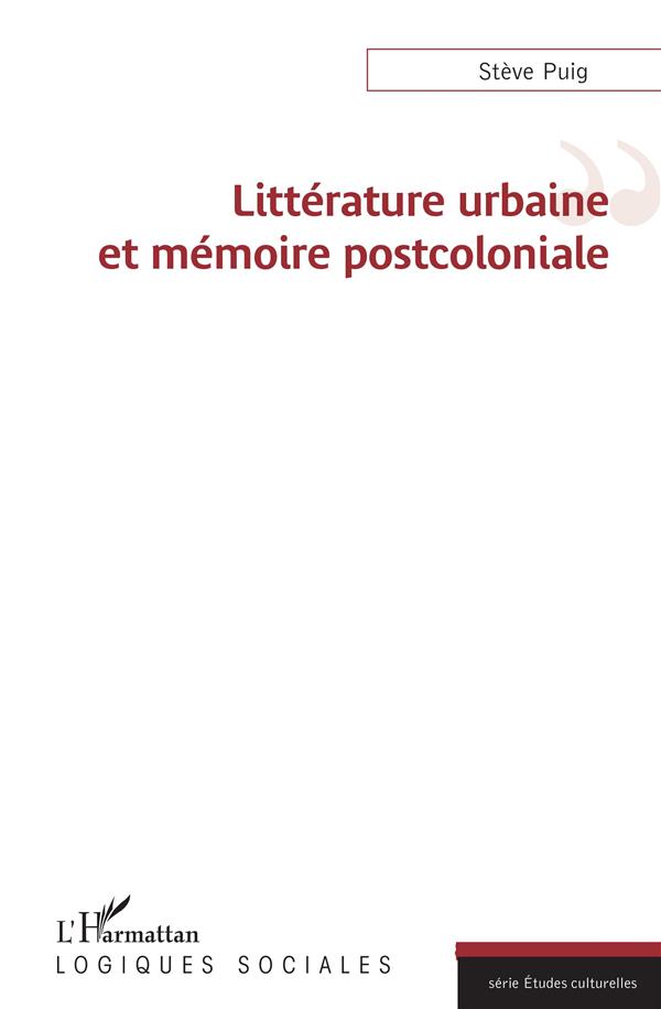 media/pim/TITELIVE/67_9782343173009_1_75.jpg