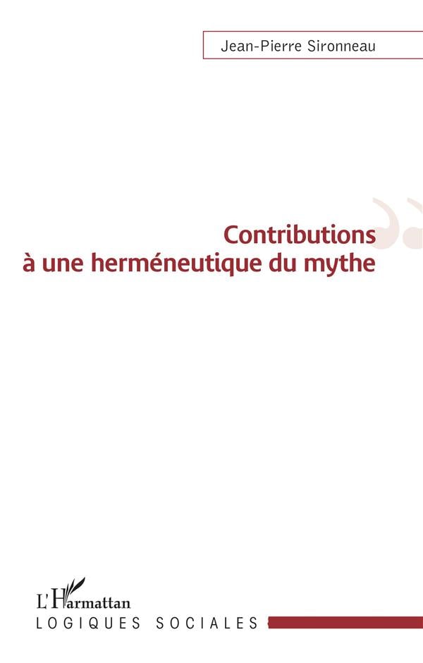 media/pim/TITELIVE/67_9782343189208_1_75.jpg