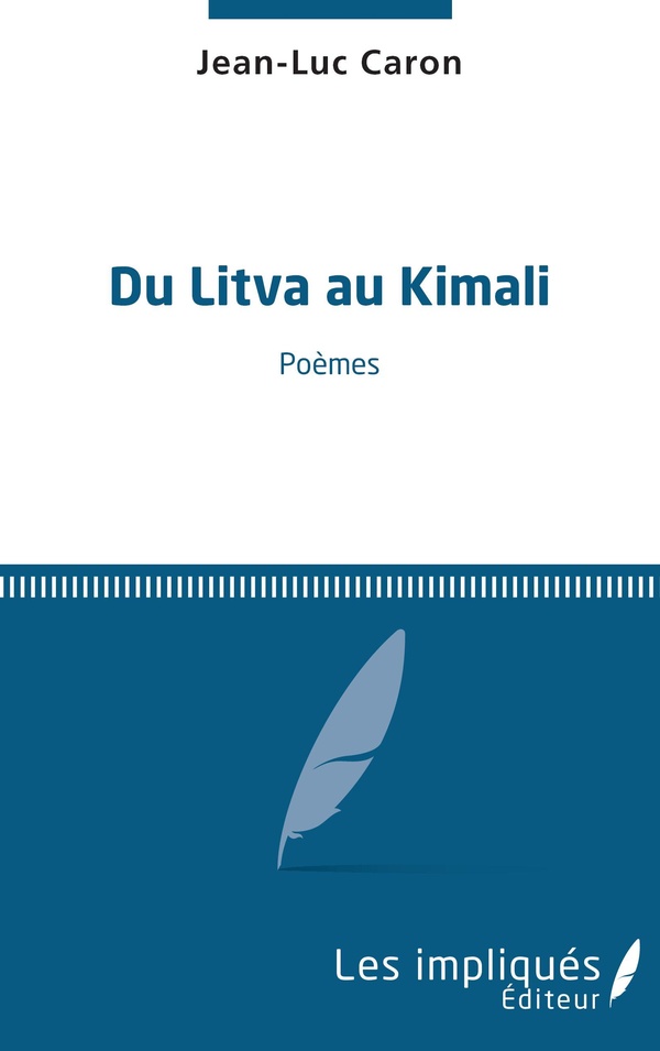 media/pim/TITELIVE/67_9782343223254_1_75.jpg
