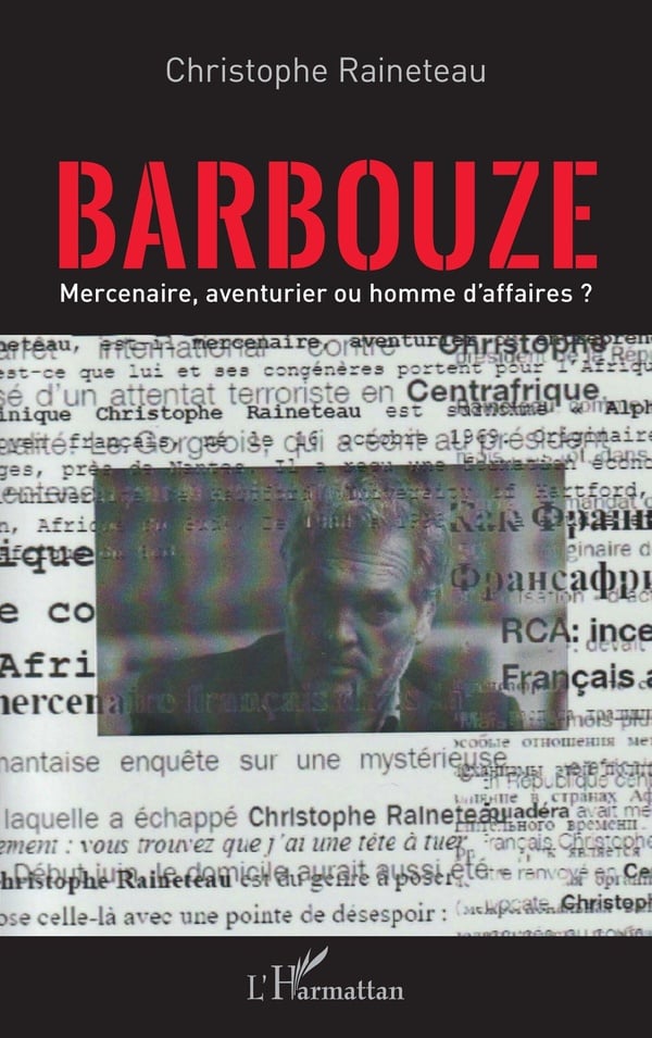 media/pim/TITELIVE/67_9782343254081_1_75.jpg