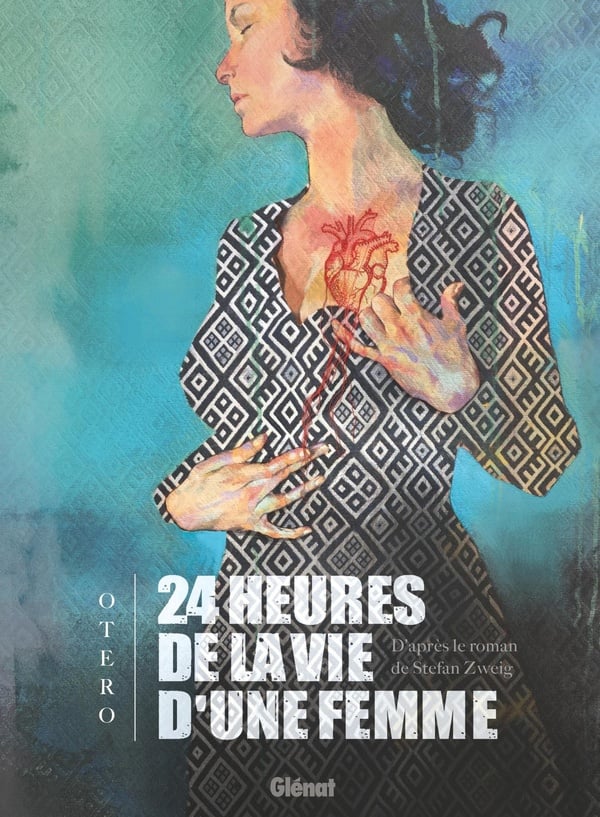 media/pim/TITELIVE/67_9782344019399_1_75.jpg