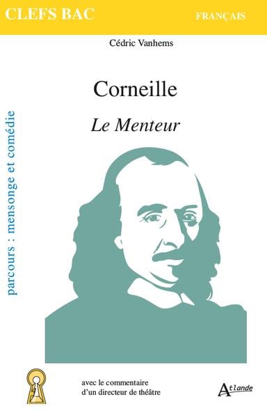 media/pim/TITELIVE/67_9782350309545_1_75.jpg