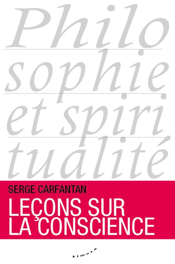 media/pim/TITELIVE/67_9782351183700_1_75.jpg