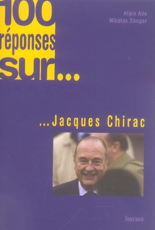 media/pim/TITELIVE/67_9782351440131_1_75.jpg