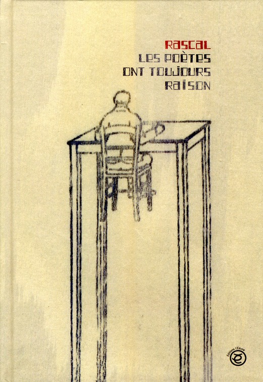 media/pim/TITELIVE/67_9782353190645_1_75.jpg