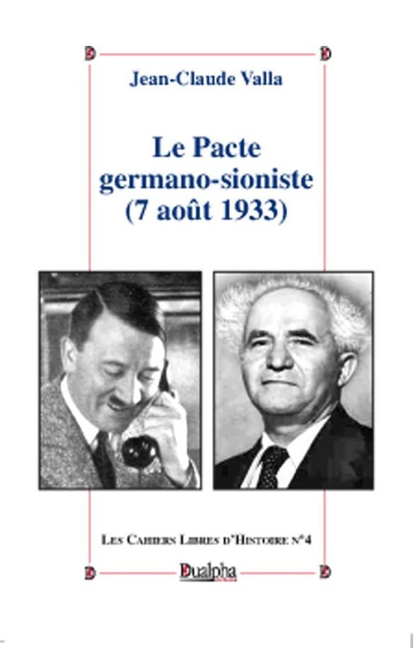 media/pim/TITELIVE/67_9782353742486_1_75.jpg