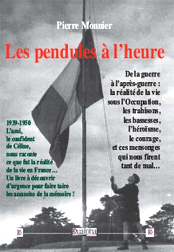 media/pim/TITELIVE/67_9782353743537_1_75.jpg