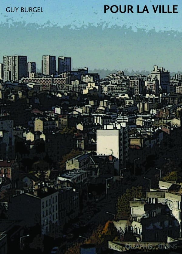 media/pim/TITELIVE/67_9782354280536_1_75.jpg