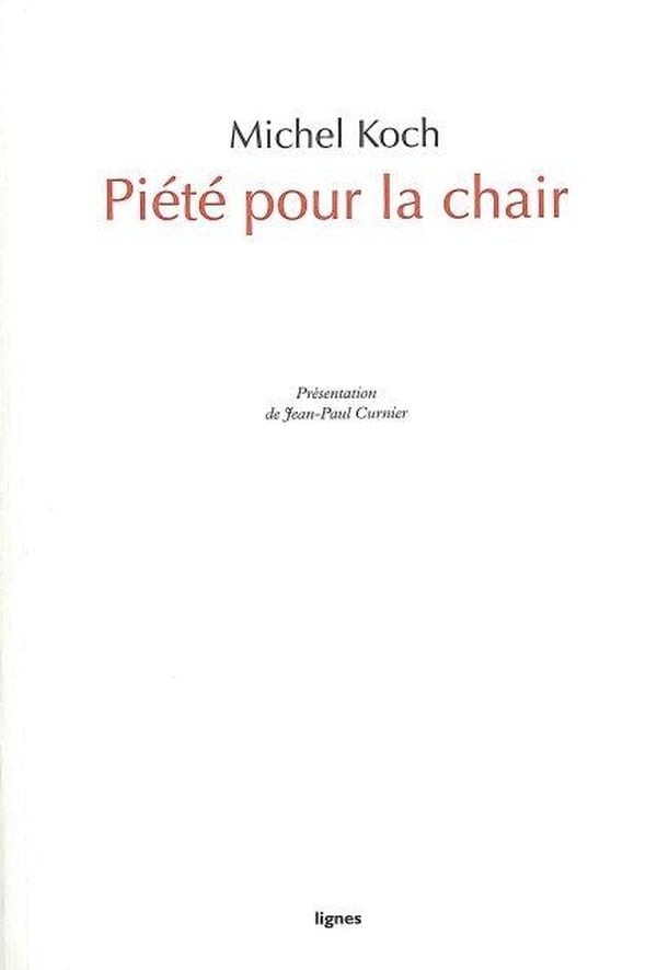 media/pim/TITELIVE/67_9782355260148_1_75.jpg