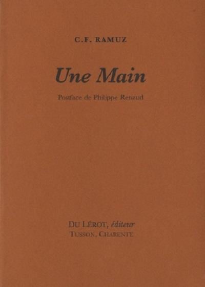 media/pim/TITELIVE/67_9782355480256_1_75.jpg