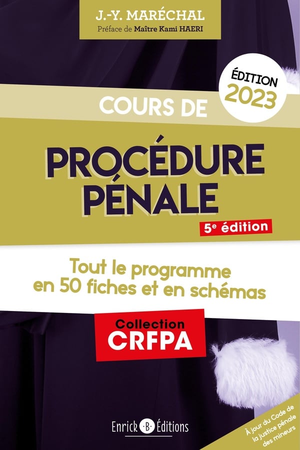 media/pim/TITELIVE/67_9782356449948_1_75.jpg