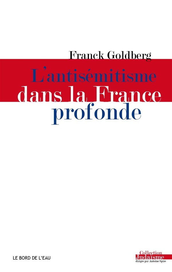 media/pim/TITELIVE/67_9782356873484_1_75.jpg