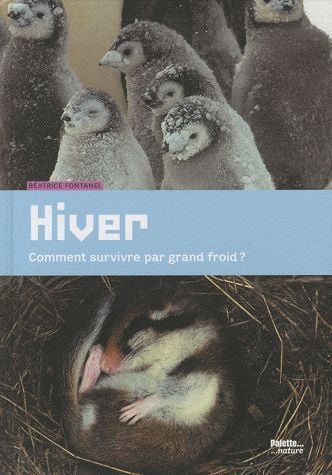 media/pim/TITELIVE/67_9782358320597_1_75.jpg