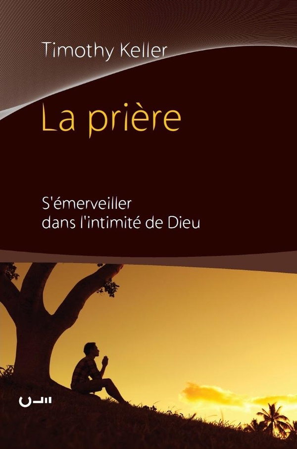 media/pim/TITELIVE/67_9782358430425_1_75.jpg