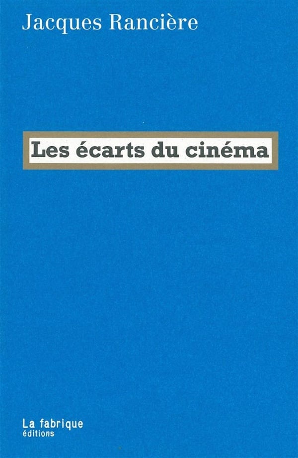 media/pim/TITELIVE/67_9782358720229_1_75.jpg