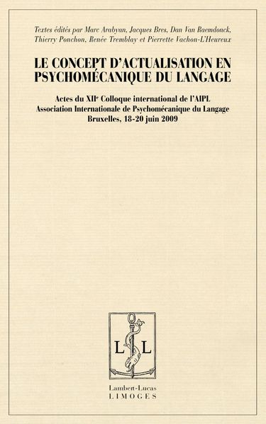 media/pim/TITELIVE/67_9782359350043_1_75.jpg