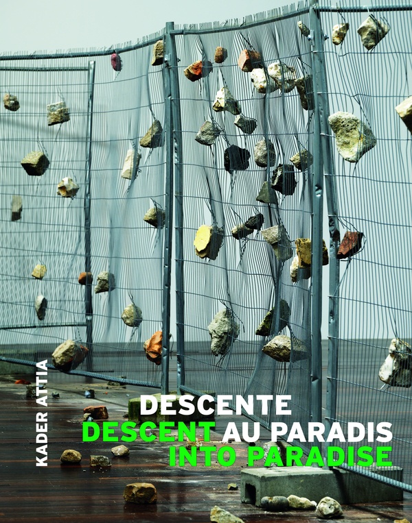media/pim/TITELIVE/67_9782363063618_1_75.jpg