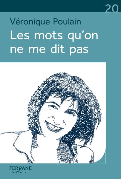 media/pim/TITELIVE/67_9782363602732_1_75.jpg