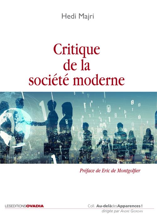 media/pim/TITELIVE/67_9782363923301_1_75.jpg