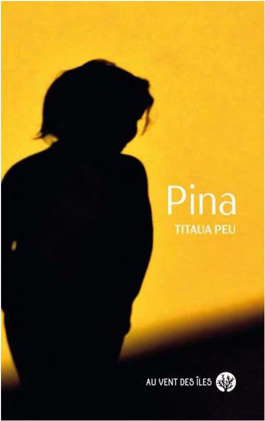 media/pim/TITELIVE/67_9782367344188_1_75.jpg