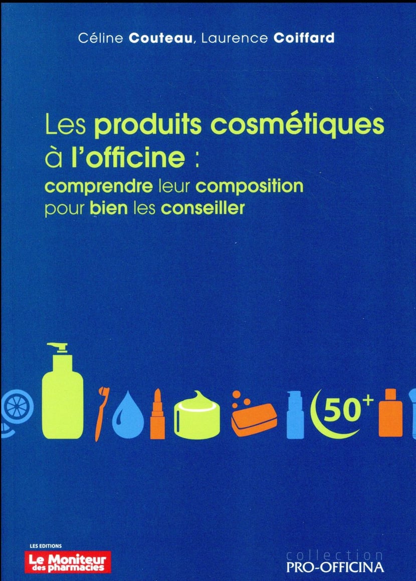 media/pim/TITELIVE/67_9782375190234_1_75.jpg