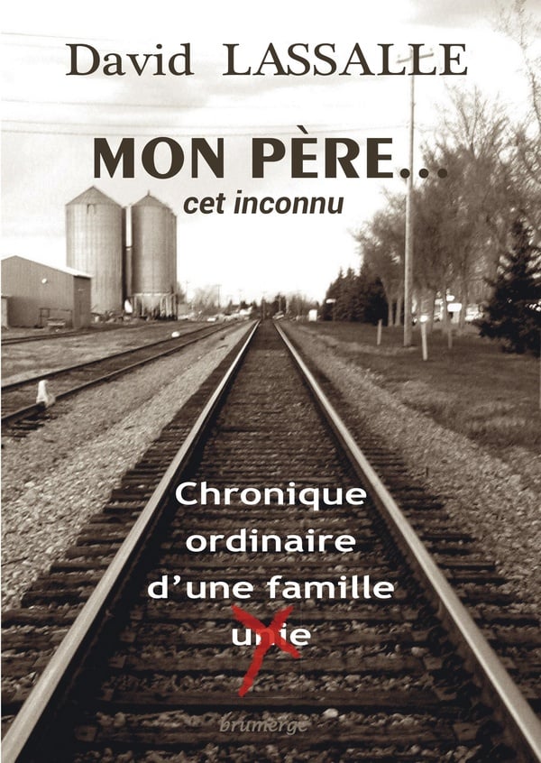 media/pim/TITELIVE/67_9782375440537_1_75.jpg