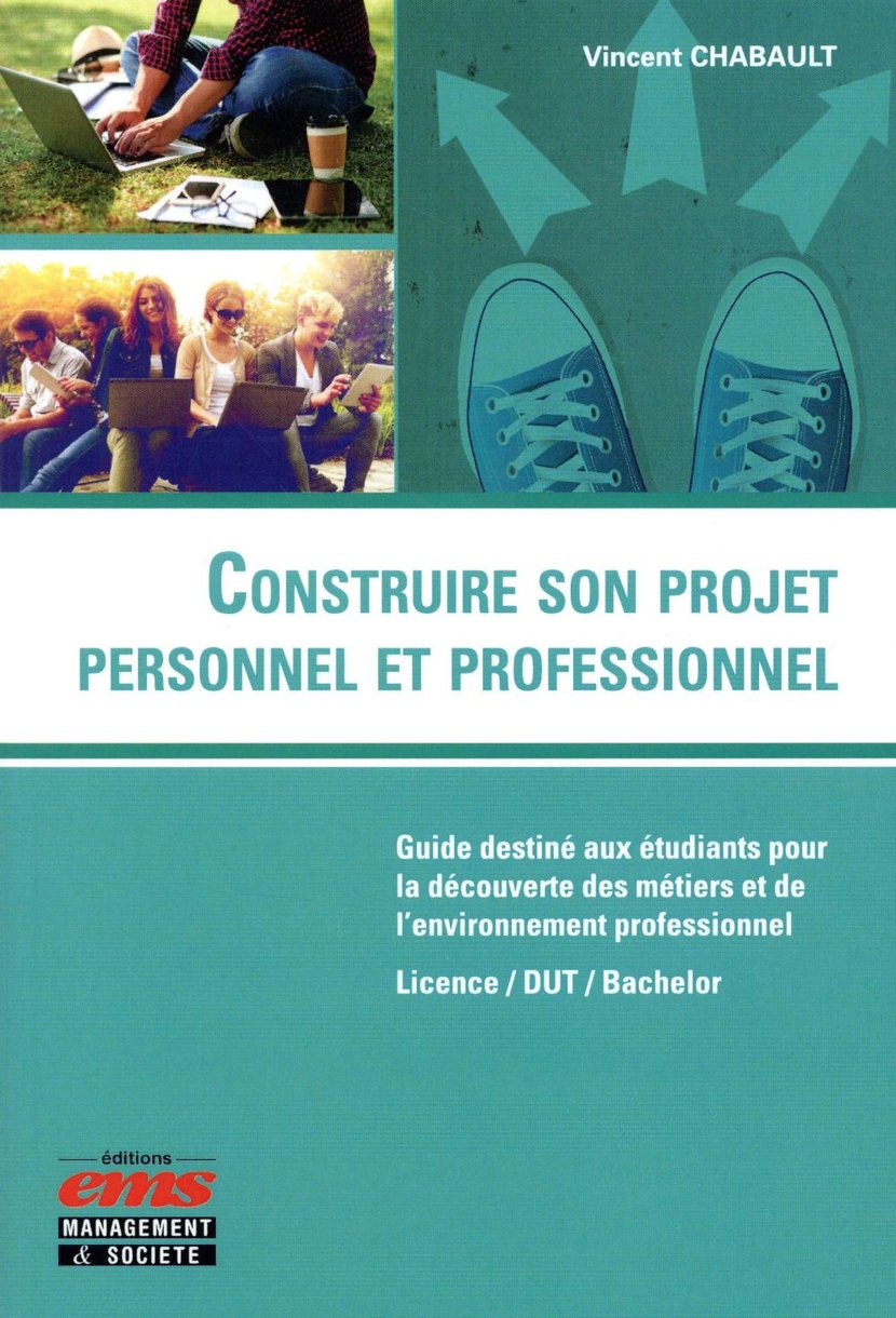 media/pim/TITELIVE/67_9782376871422_1_75.jpg